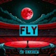 FLY Single