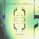 Closer feat Carole Sylvan Single