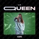 Queen Single