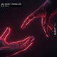 Reach Single