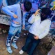 Bandido Angel Trapsur Remix Single