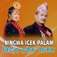 NINGWA IGEK PALAM EP