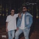 Synergy Vol 1