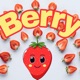 Berry Single