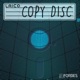 Copy Disc Single