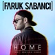 Home feat Sabrina Signs Single