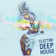 Electro Deep House