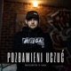 Pozbawieni uczuć Single
