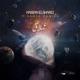 Emlaq feat Hamza Namira Single