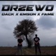 Drzewo Single