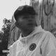 Buenos Muchachos EP