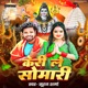 Kari Le Somari Single