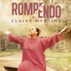 Rompendo