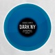 Dark NY EP