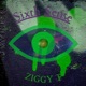 SIXTH SENSE feat YAKUZY Single