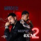 Keep It Real 2 0 Single