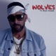 Wolves feat Mahdi Supreme Single