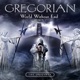 World Without End Remix Rock Version Single