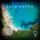 Cala Saona Extended Mix Single