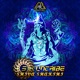 Shiva Shakthi Single