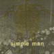 Simple Man Single