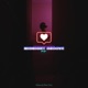 Midnight Groove Single