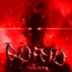 GORYO Single