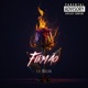 Firmão Single