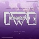 Ndasarudza Iwe feat Clef Jones Denilson Musekiwa Single