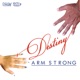 Destiny Single