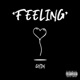 Feeling Single