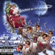 Christmas in June Single