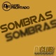 Sombras Single