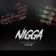 N a Single