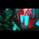 Humble feat Fendi Frank Single