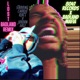 Lost feat Jordan age Badland Remix Single
