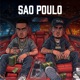 Sao poulo Single