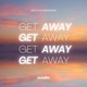 Get Away Single