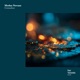 Comadose Single