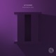 Paradise Single