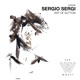 Art of Sutton Single