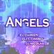 Angels EP