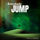 Everybody jump feat 1lemon Single