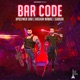 Bar Code Single