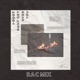 Get Over You RAC Mix feat RAC Single