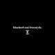 Blacked Out Freestyle Single