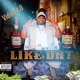 Like Dat Single