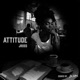 Attitude Single