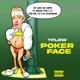 Poker Face Single