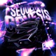 SEQUENCIA GENESIS EP